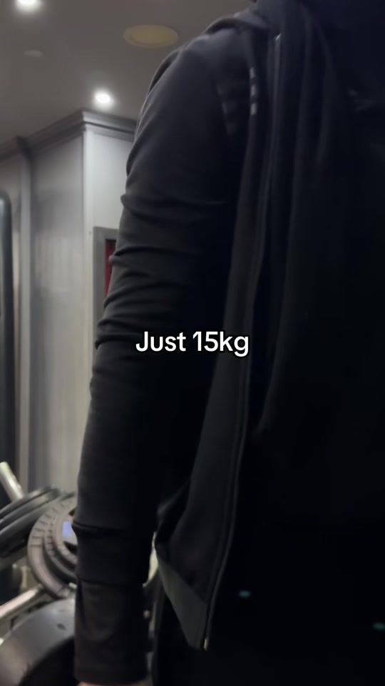 TikTok video thumbnail by alaa.elemam