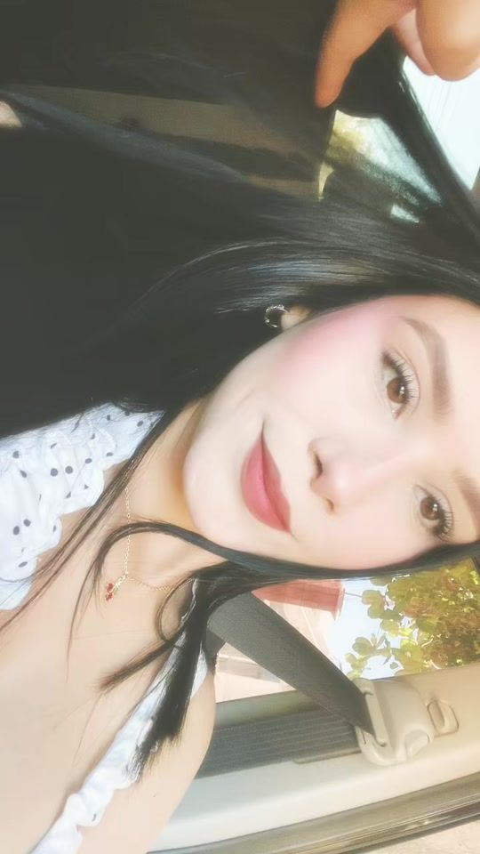 TikTok video thumbnail by msalazar_9