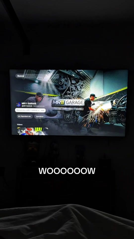 TikTok video thumbnail by manuelriveraa11__