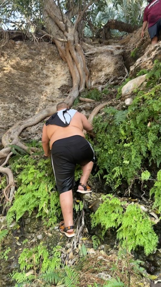 TikTok video thumbnail by bushanap7