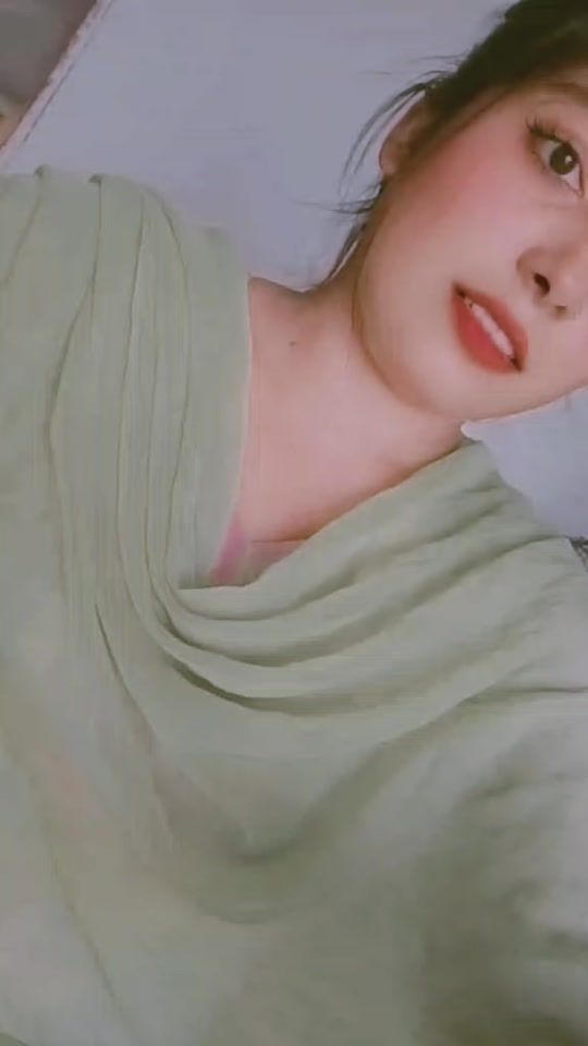 TikTok video thumbnail by kiran78426