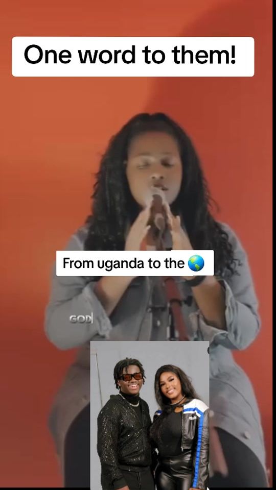 TikTok video thumbnail by trueman380