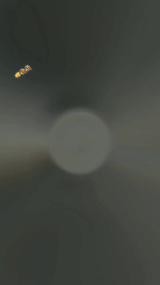 TikTok video thumbnail by user3686524161280