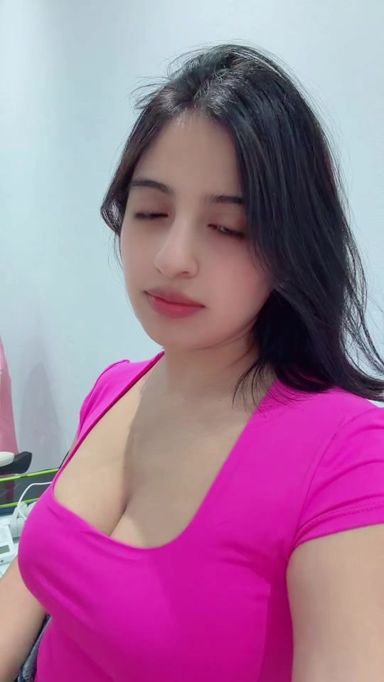 TikTok video thumbnail by sarahiponce982