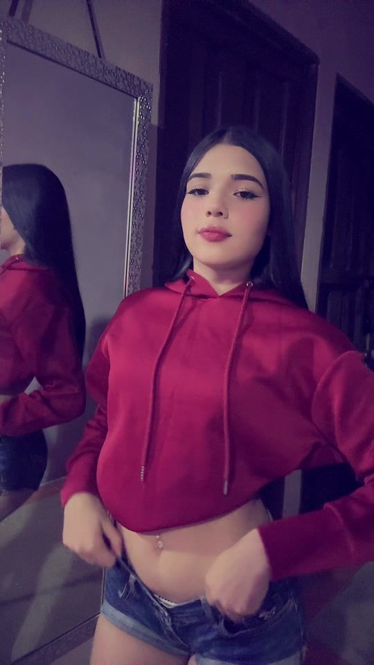 TikTok video thumbnail by solis_mariia