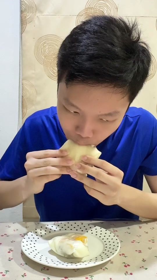 TikTok video thumbnail by rami.pou