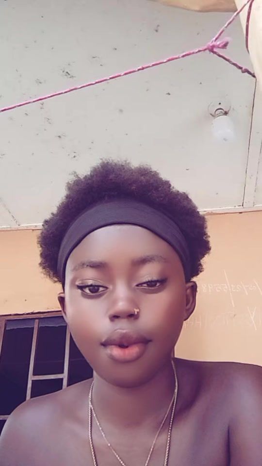TikTok video thumbnail by cessjay5