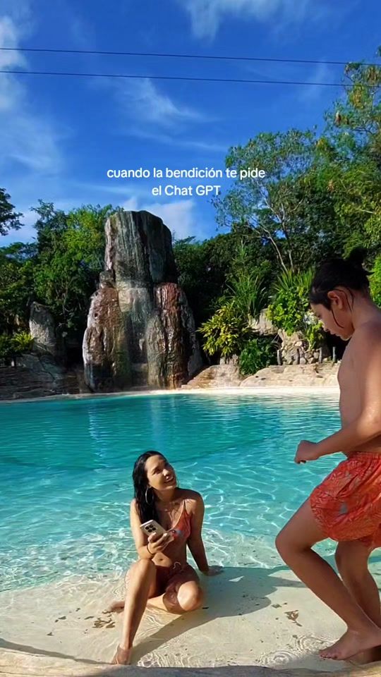 TikTok video thumbnail by moibarriga