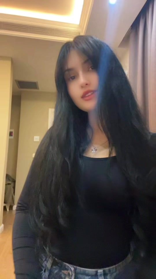 TikTok video thumbnail by griisi1