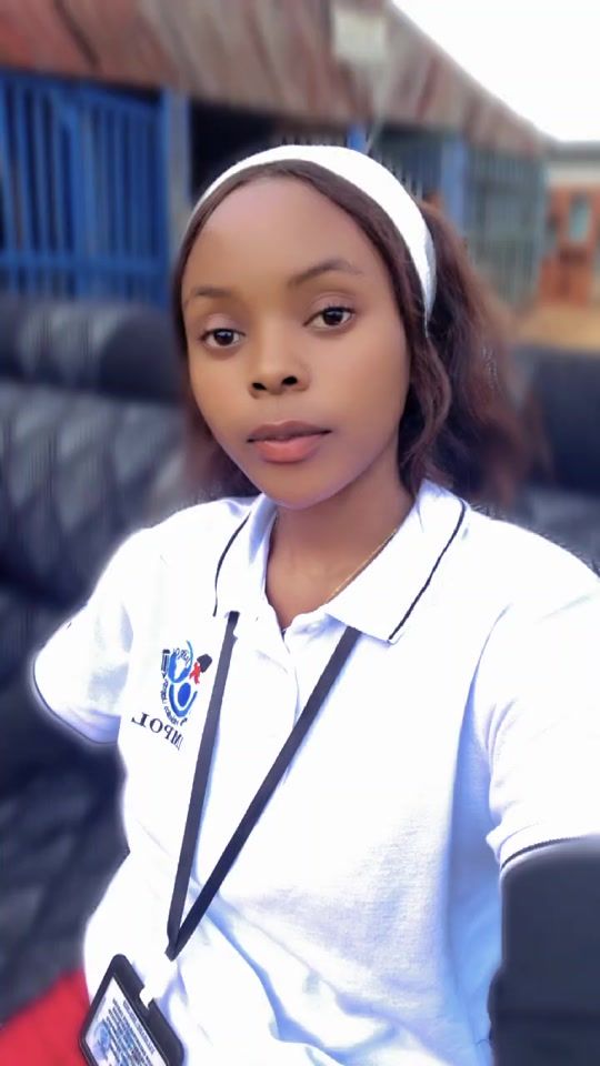 TikTok video thumbnail by dinalcabby1