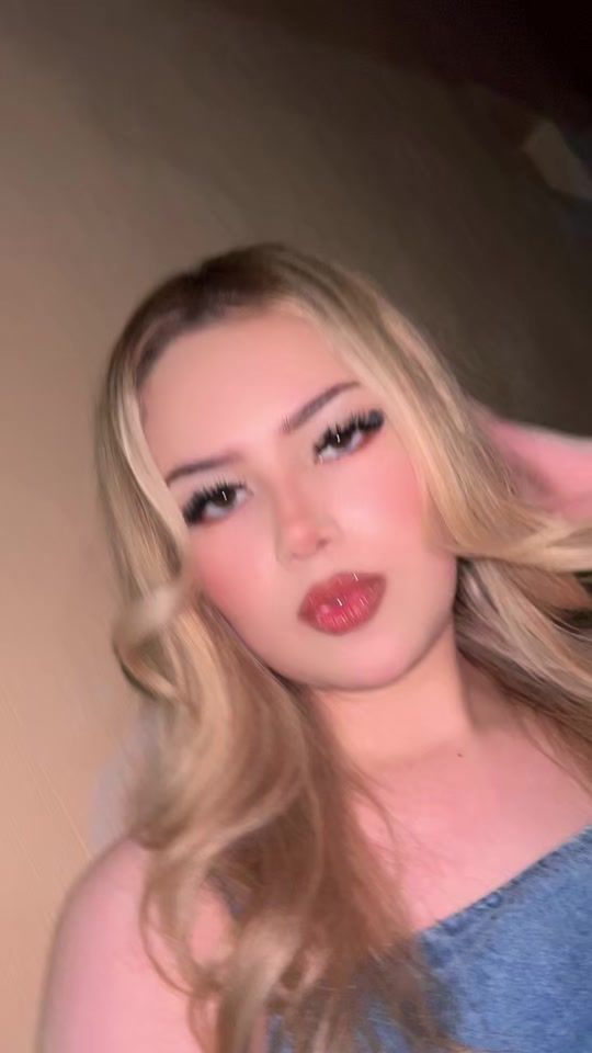 TikTok video thumbnail by waldiria_me