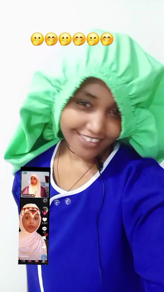 TikTok video thumbnail by banchii.fkr