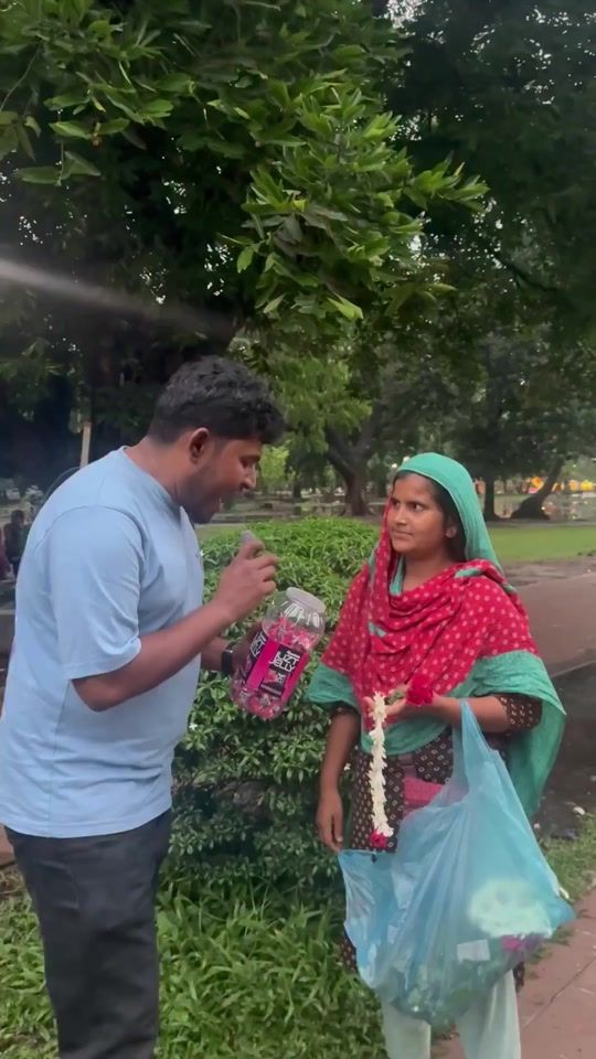 TikTok video thumbnail by vaia699