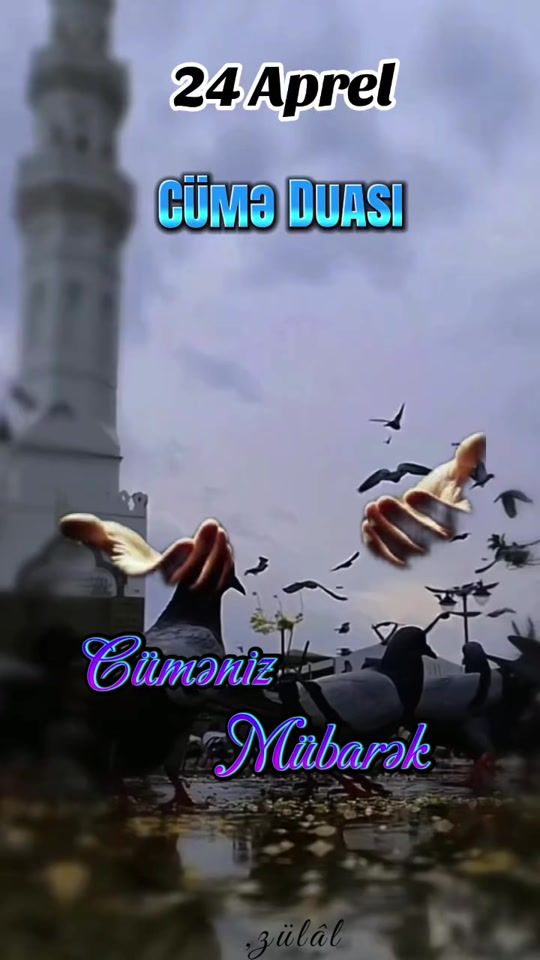 TikTok video thumbnail by ismira11