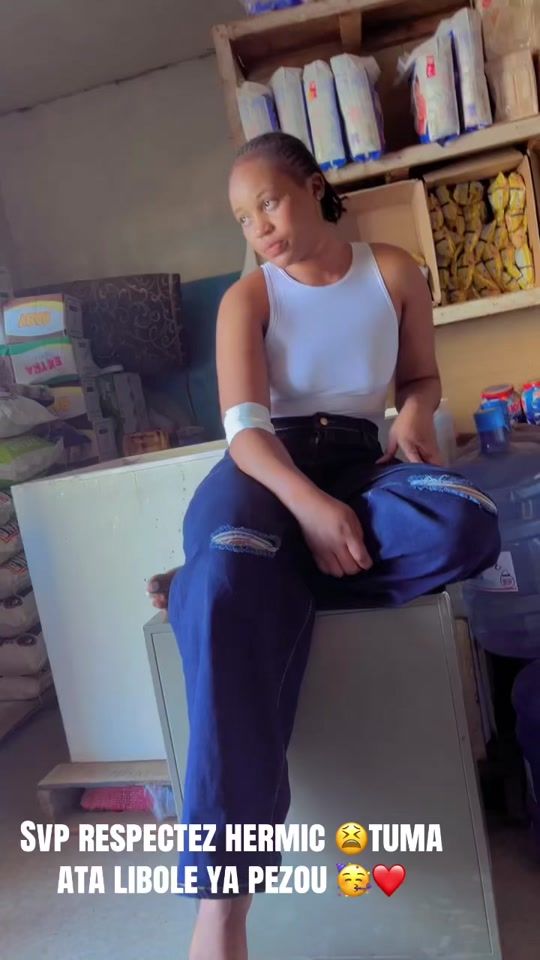 TikTok video thumbnail by beni_coeur5