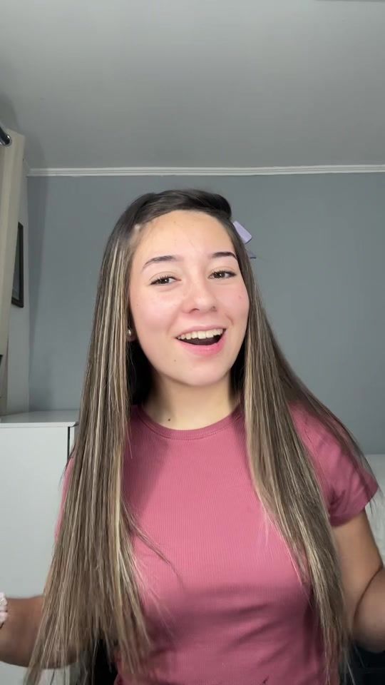 TikTok video thumbnail by 15.renata