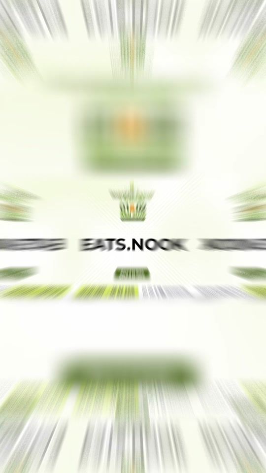 TikTok video thumbnail by eats.nook