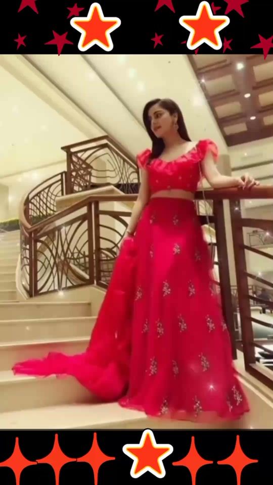 TikTok video thumbnail by dheeraj_dhooper2
