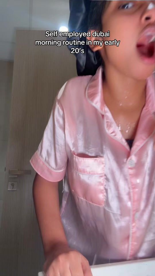 TikTok video thumbnail by itsjust_ami