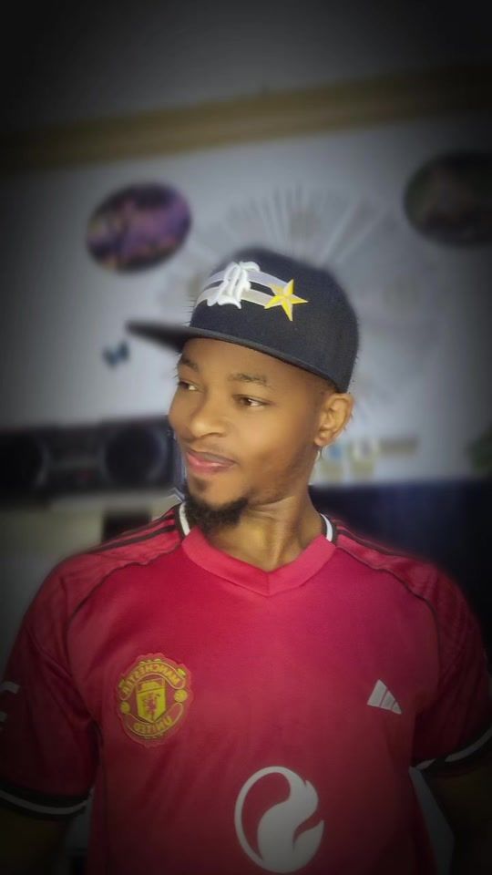 TikTok video thumbnail by mc_mosh