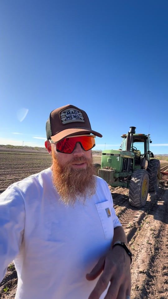 TikTok video thumbnail by el_vikingo_bluth