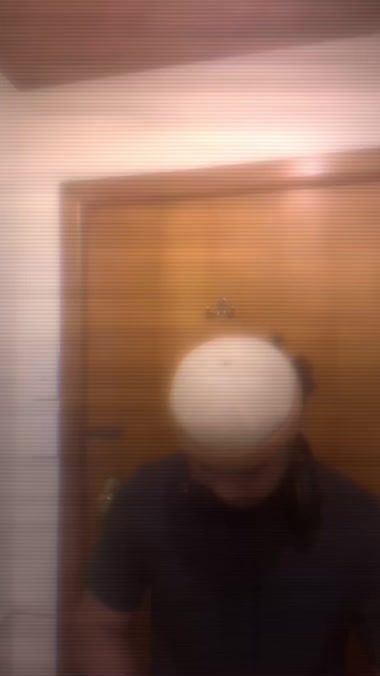 TikTok video thumbnail by livingking53