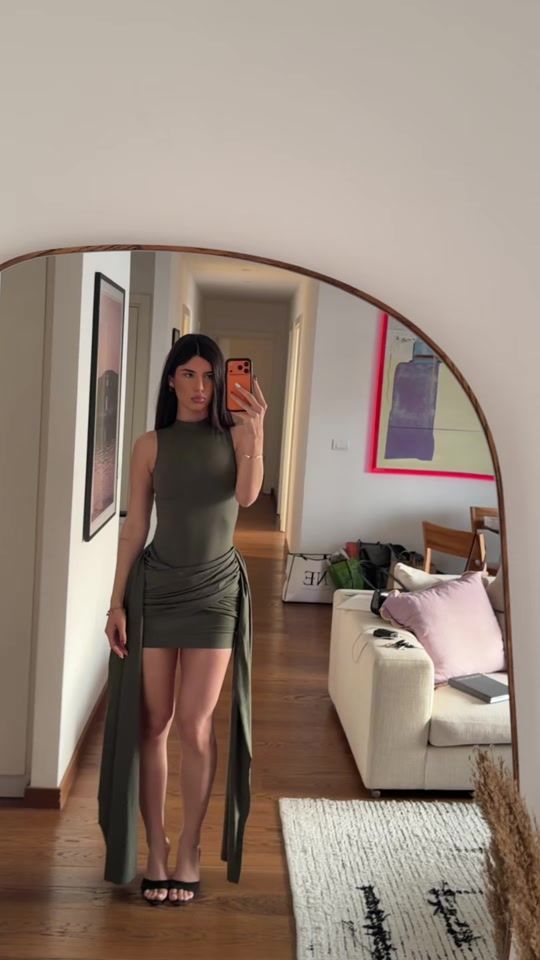 TikTok video thumbnail by alexie__x