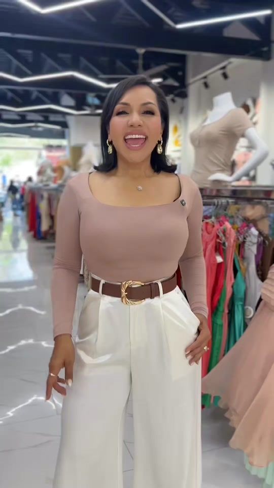TikTok video thumbnail by modafemeninamf
