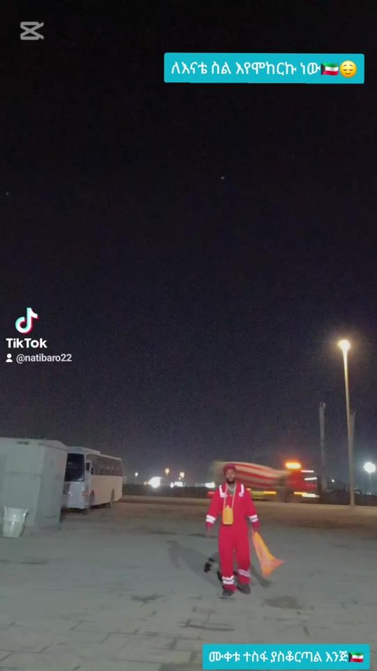 TikTok video thumbnail by natibaro22
