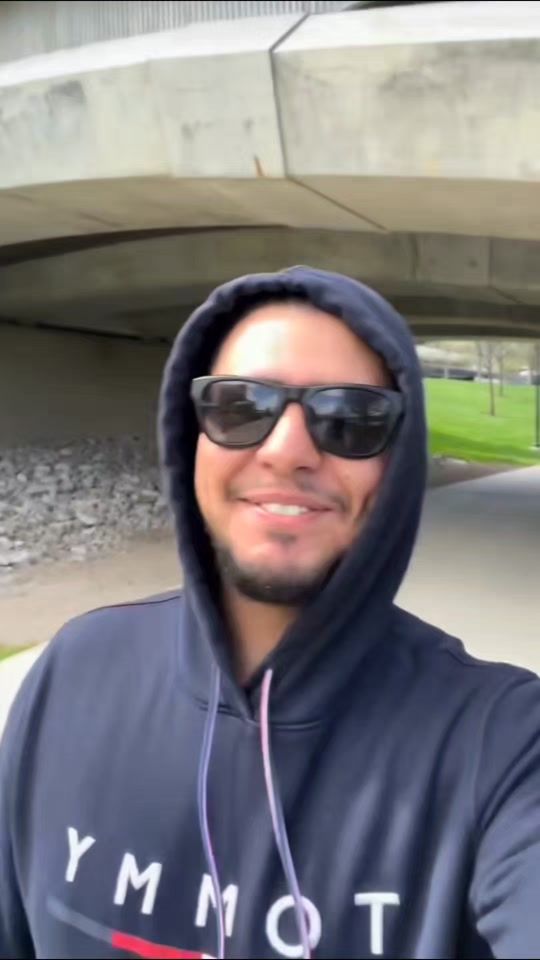 TikTok video thumbnail by sofiane.chamsedine