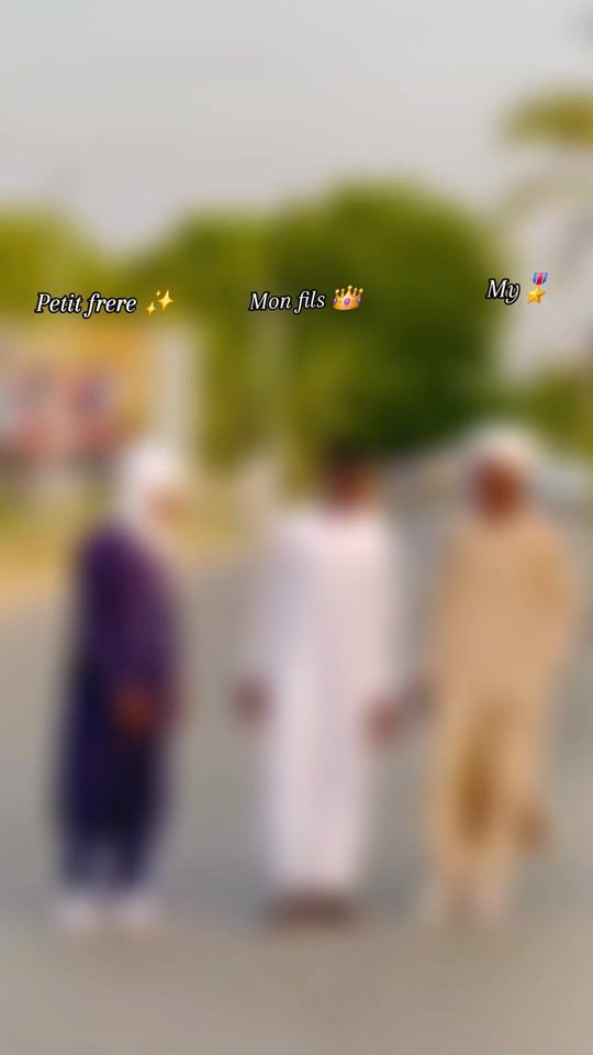 TikTok video thumbnail by mou__ssa05