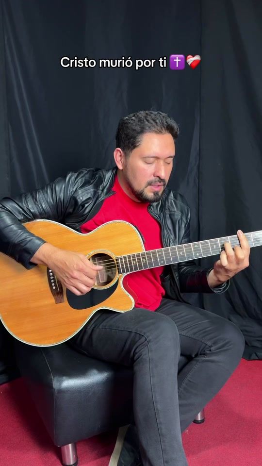 TikTok video thumbnail by eliubmarin