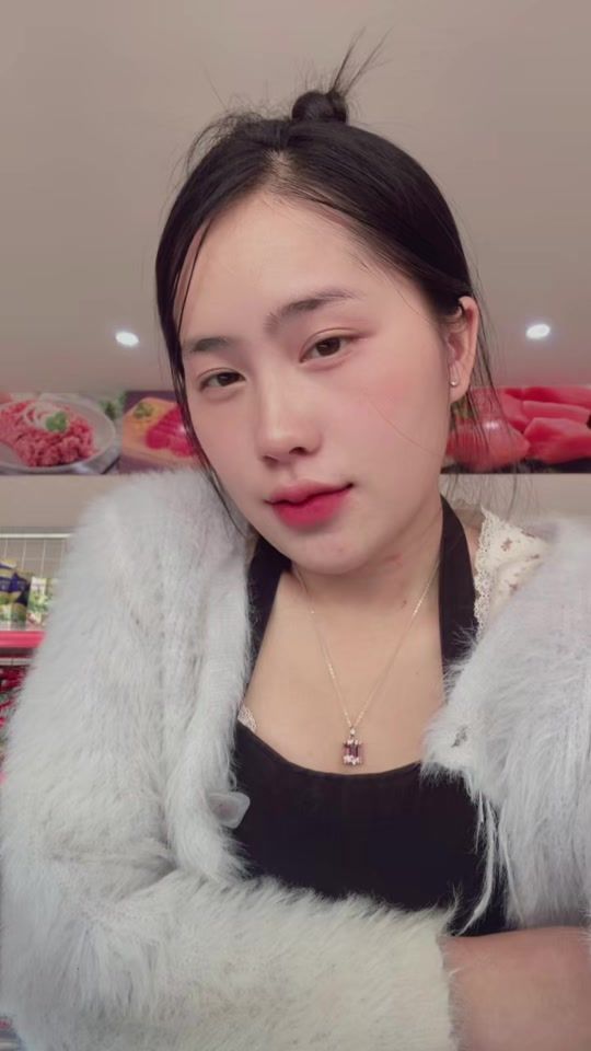 TikTok video thumbnail by mimyaj280