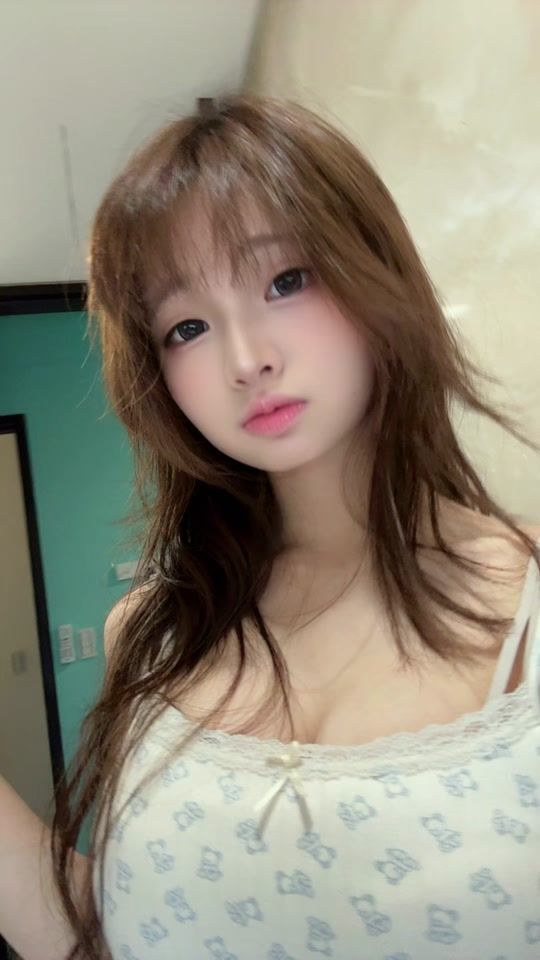 TikTok video thumbnail by wolfff._00