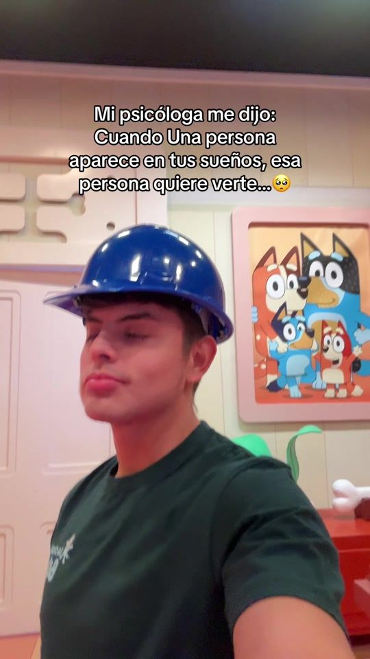 TikTok video thumbnail by ferranflores_