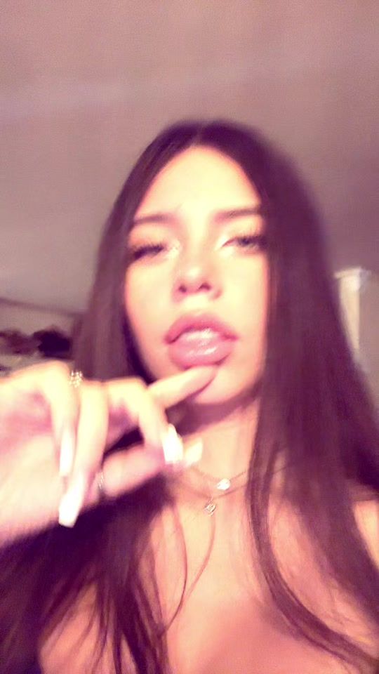 TikTok video thumbnail by maidelsolarr