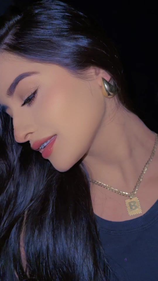 TikTok video thumbnail by emilly_beatriz667