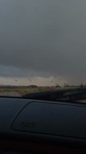 TikTok video thumbnail by mx.h47