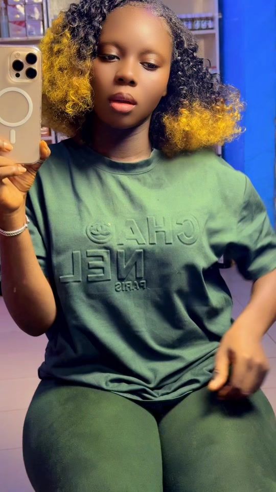 TikTok video thumbnail by dipama31