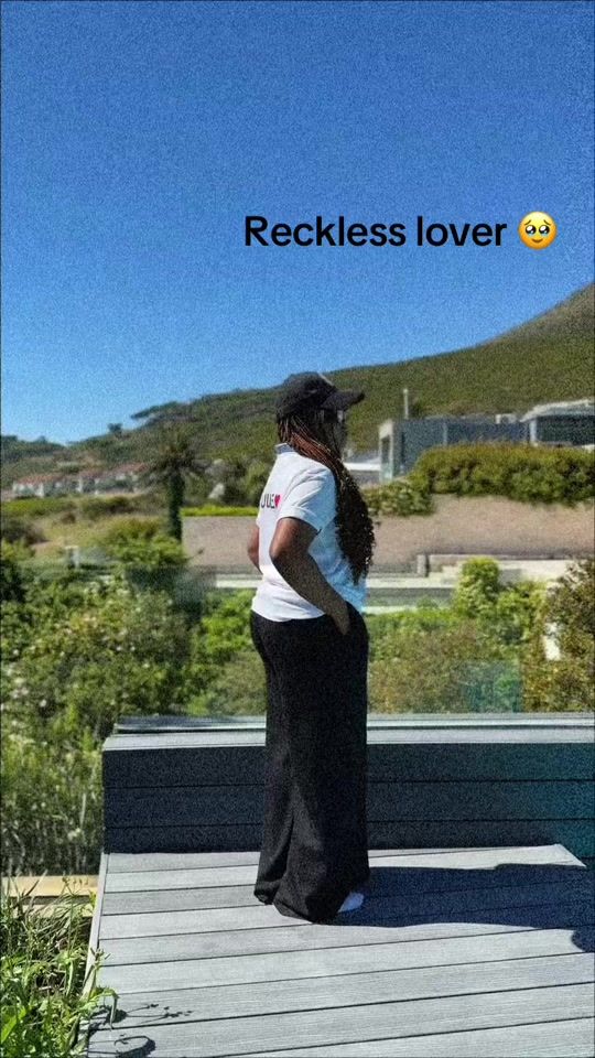 TikTok video thumbnail by callmibuubae_0