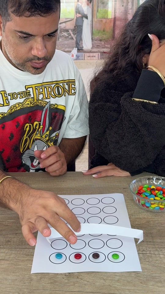 TikTok video thumbnail by ben_avraham10