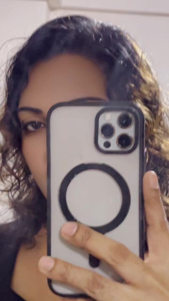 TikTok video thumbnail by dilniroshi