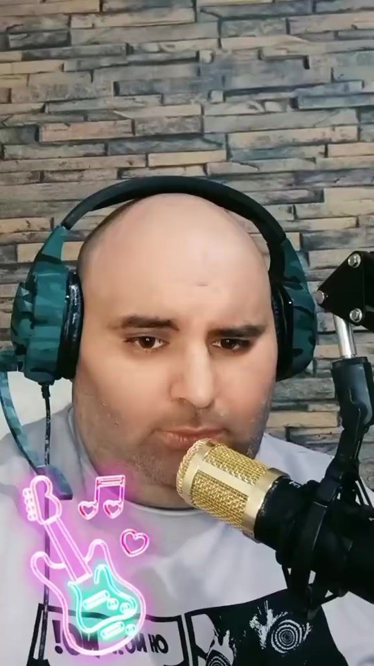TikTok video thumbnail by hasanafrin8yy