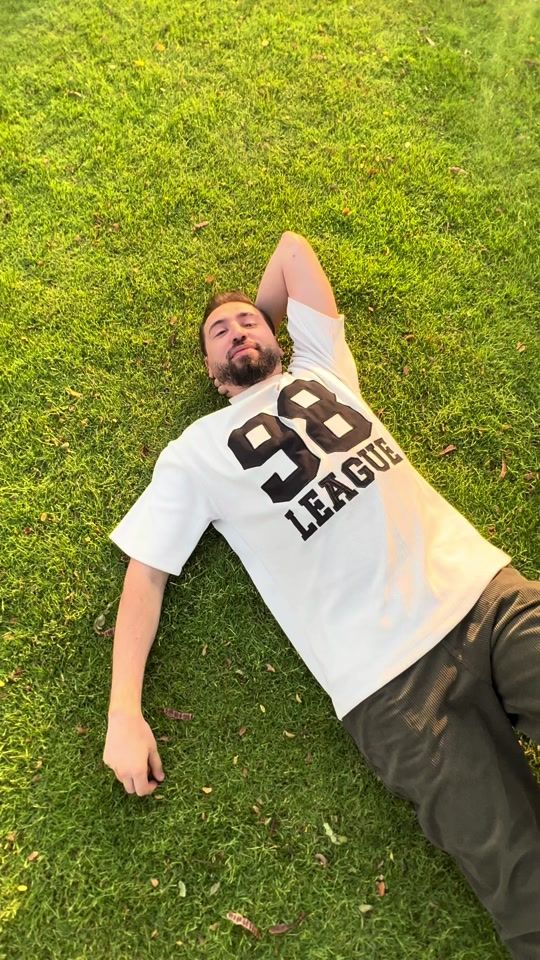 TikTok video thumbnail by abdelrahman.ezz