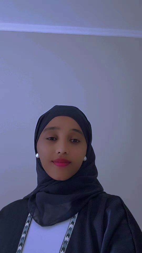 TikTok video thumbnail by amiraa192