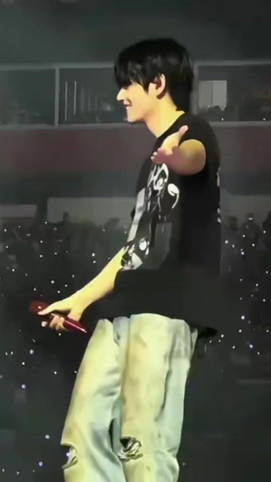 TikTok video thumbnail by so_fi250