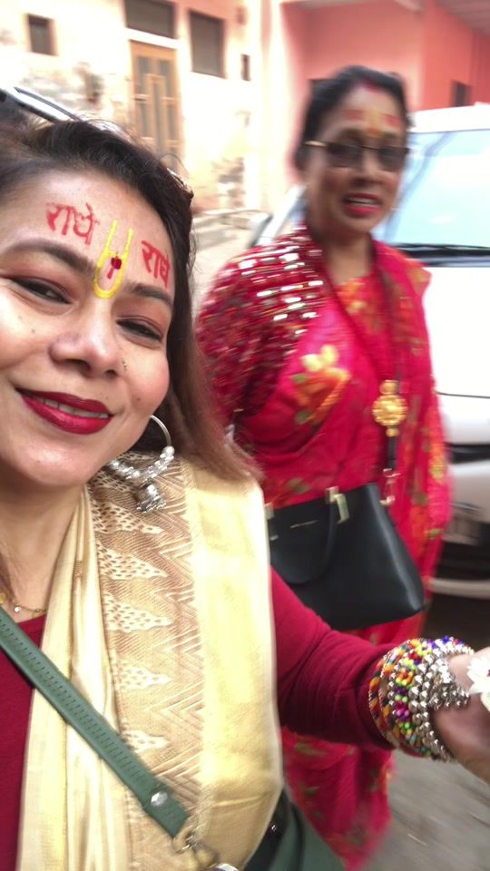 TikTok video thumbnail by shraddha_makeup_studio