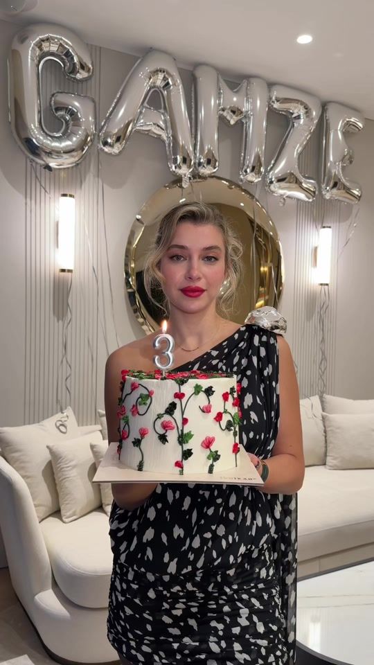 TikTok video thumbnail by gamze_ercel