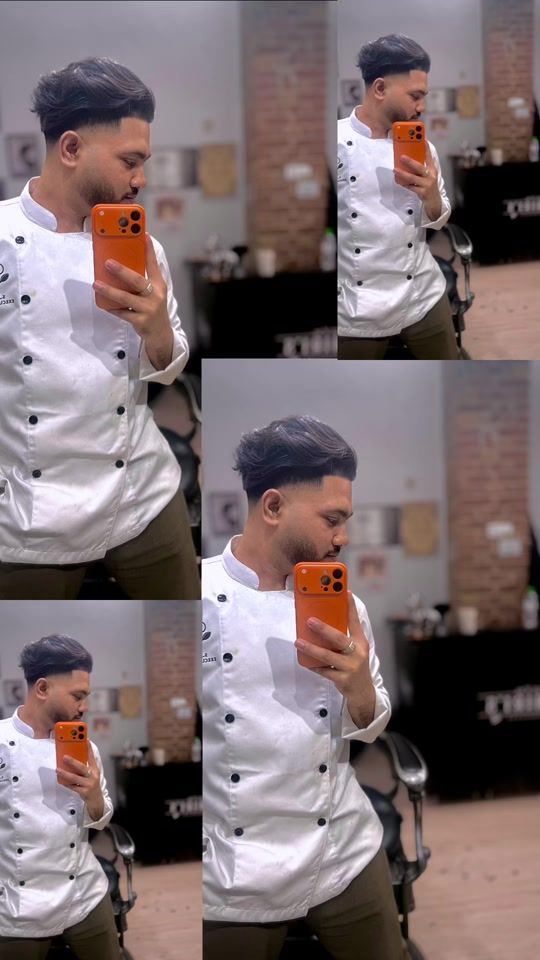 TikTok video thumbnail by attitude_king408