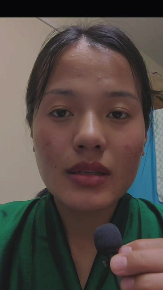 TikTok video thumbnail by tsho_kiy